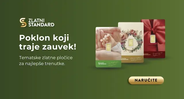 dok invest test