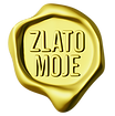 Zlato Moje